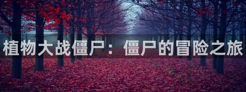 酷漫屋漫画免费下拉式在线观看