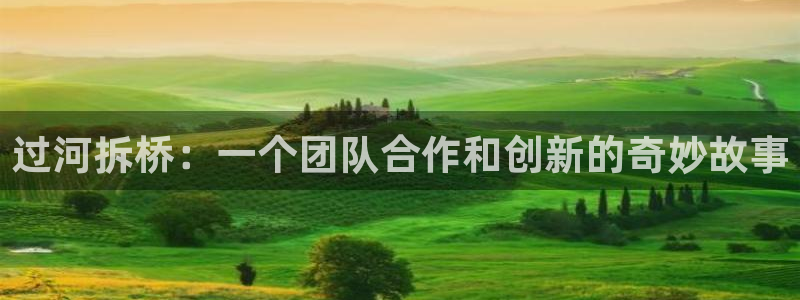 酷漫屋下载