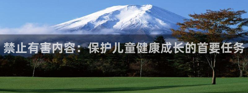 酷漫屋下拉式免费漫画入口
