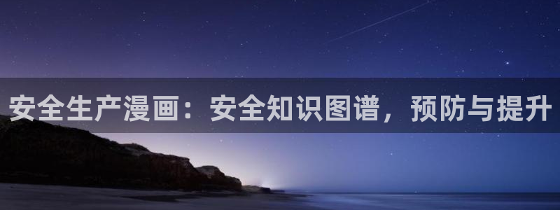 酷漫屋下拉式免费阅读