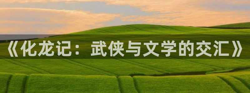 酷漫屋免费漫画官网
