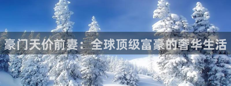 酷漫屋app下载安装