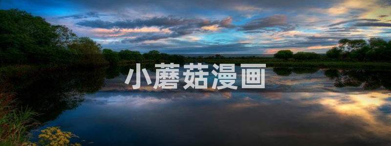 酷漫屋app下载