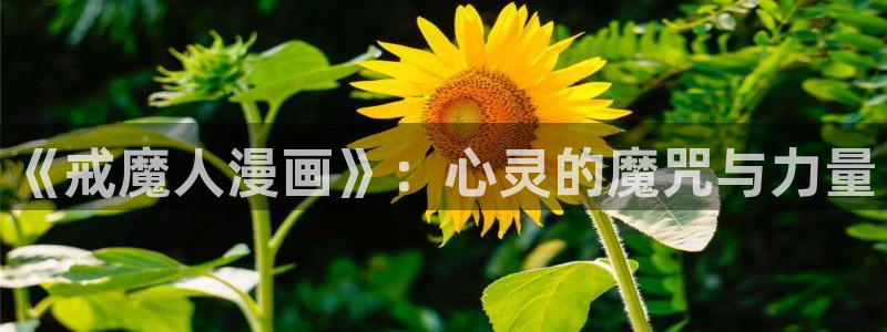 酷漫屋下拉式(免费漫画)