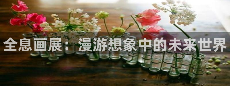 酷漫屋免费漫画入口页面在哪