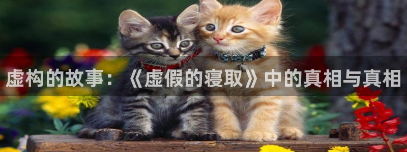 酷漫屋漫画免费漫画页面在线看漫画