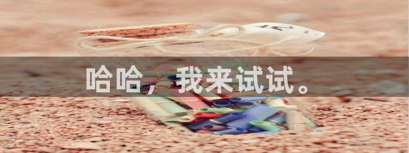 酷漫屋下拉式(免费漫画)-酷漫屋下拉式免费版下载